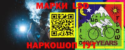 MDMA Premium VHQ Краснодар
