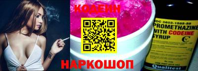 MDMA Premium VHQ Краснодар